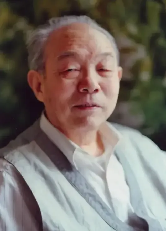 夏明远