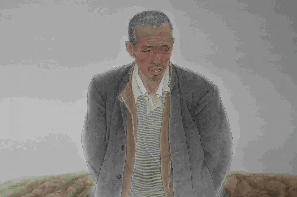 孙陶·阿伯