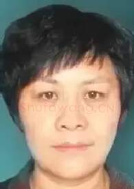薛玉云