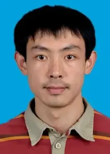 王通
