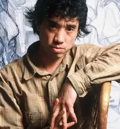 杨大鲁