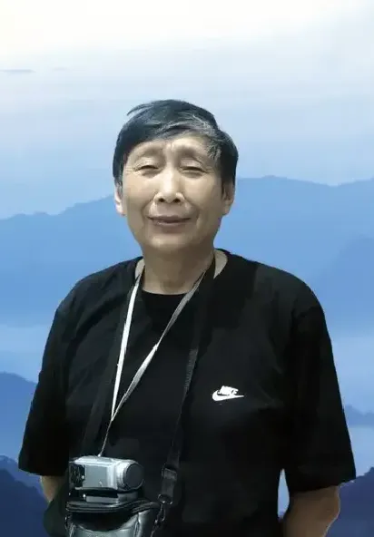 武海鹰