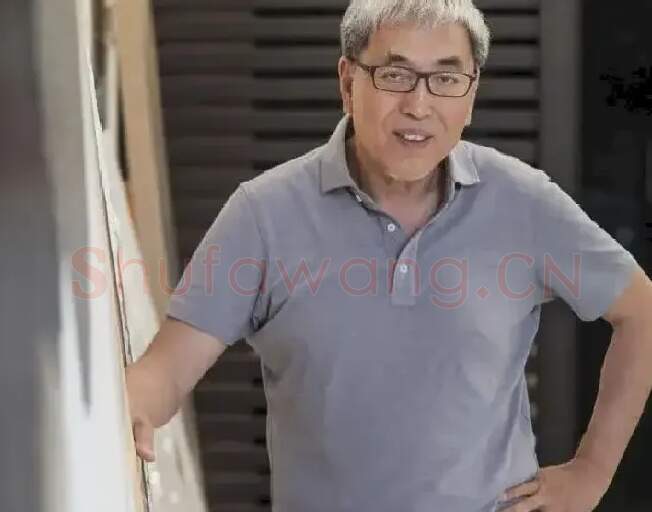 张准立·张准立