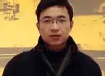 孙诗谦