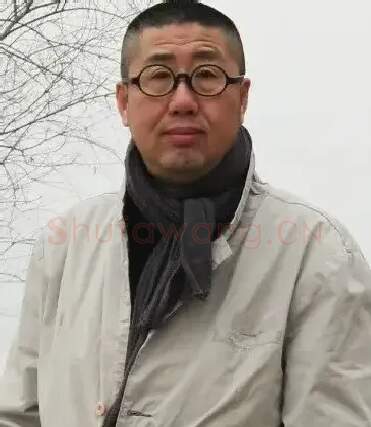 毕学军