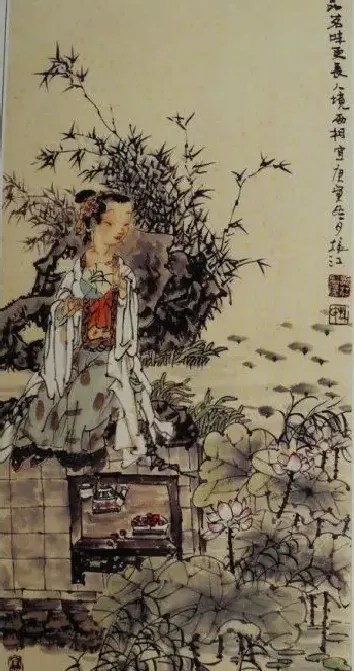 孙振江·作品