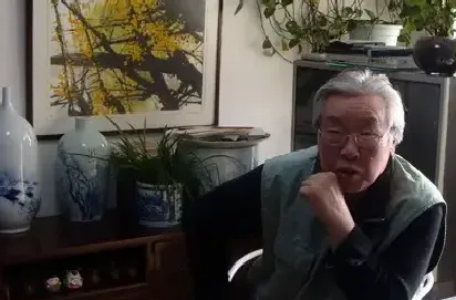 何镇强