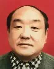 董宜峰
