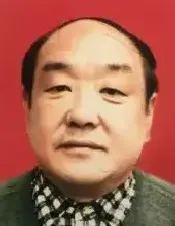 董宜峰