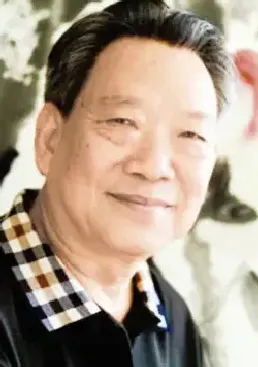 苗墨
