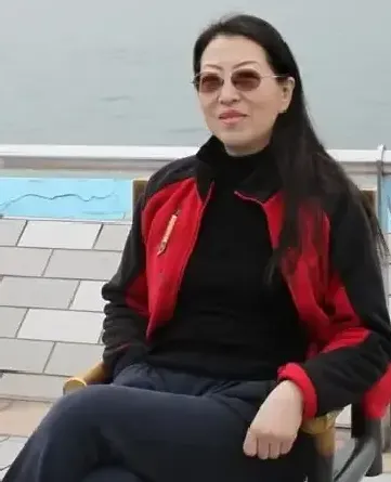 乔云