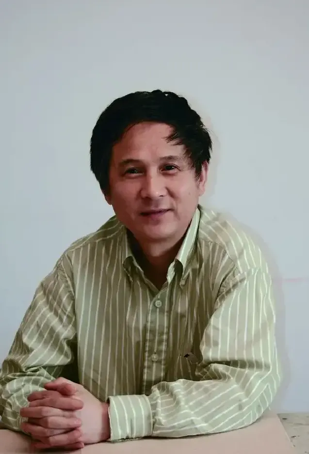 徐华翔
