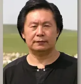 曹传真