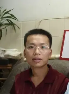 蔡坚植