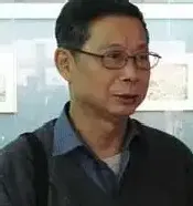 曾松龄