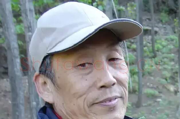 李飙