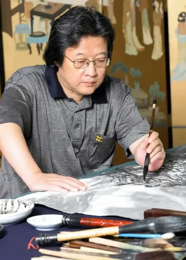 温骧