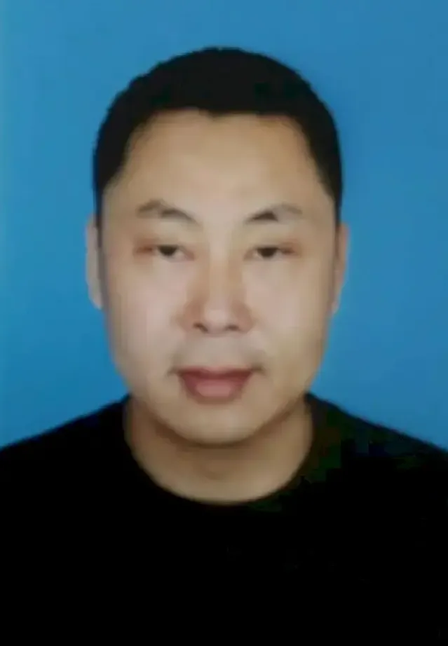 卢云标