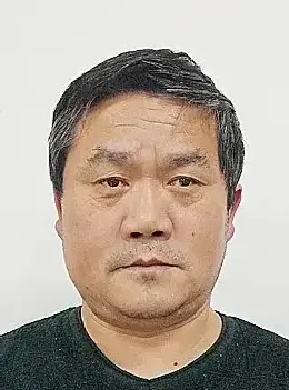 徐召忠