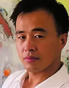 崔建军