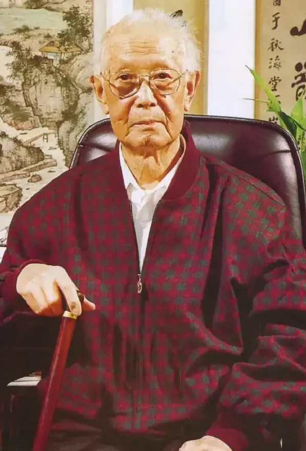 孙天牧