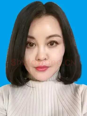 王俊岭
