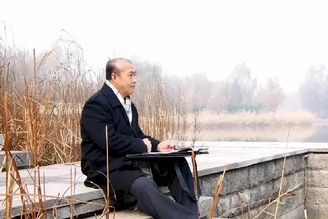 王修涛