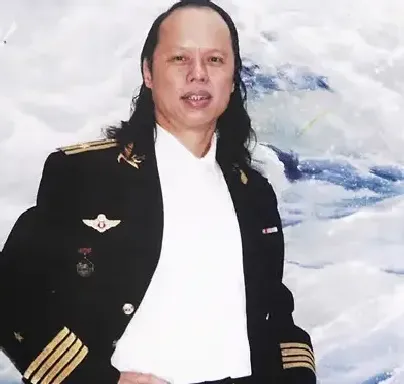 周智慧