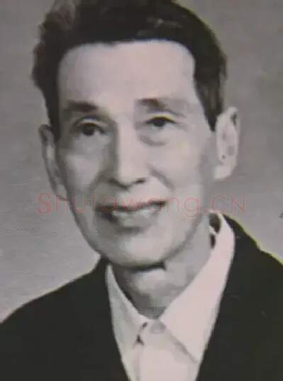 陈士炯