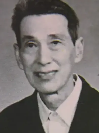 陈士炯
