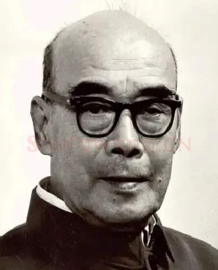 王雪涛