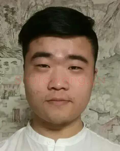 张博欣