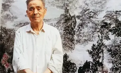 余任天