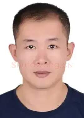 郭争光