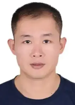 郭争光