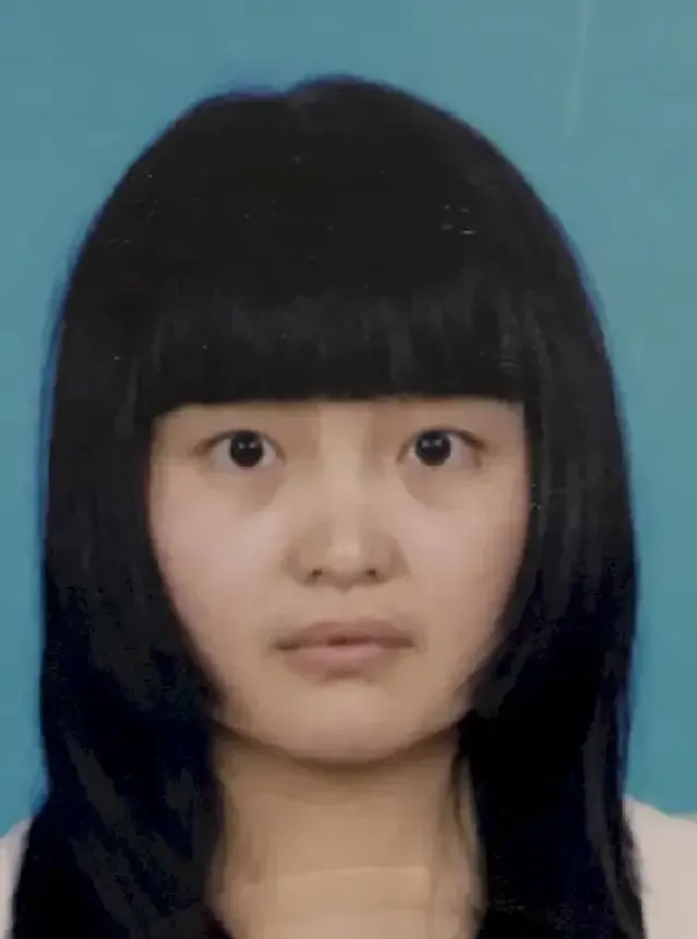 曹陆童