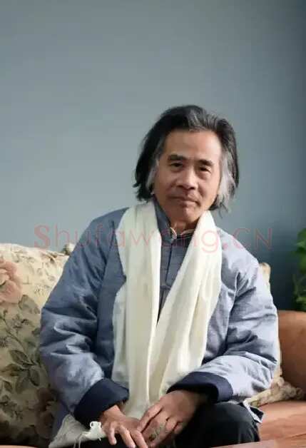 周加华
