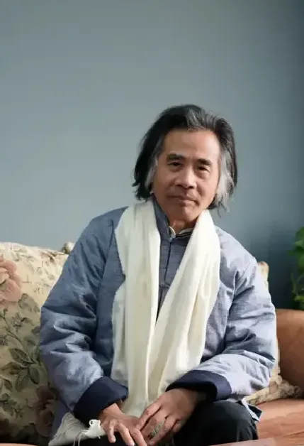 周加华