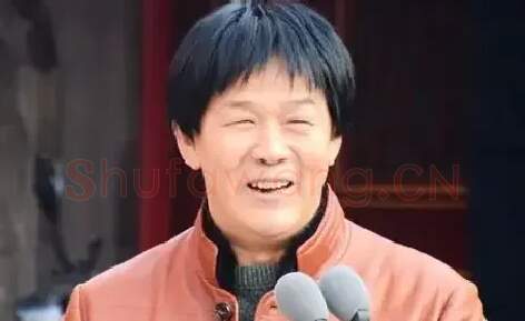 姚四有