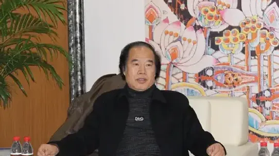 邓福星