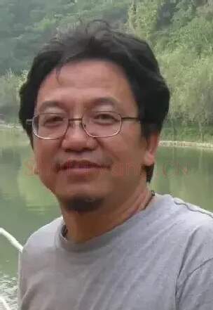 张会宽