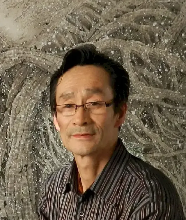 李培泉
