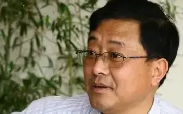 赵钧波
