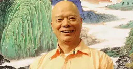 郑百重