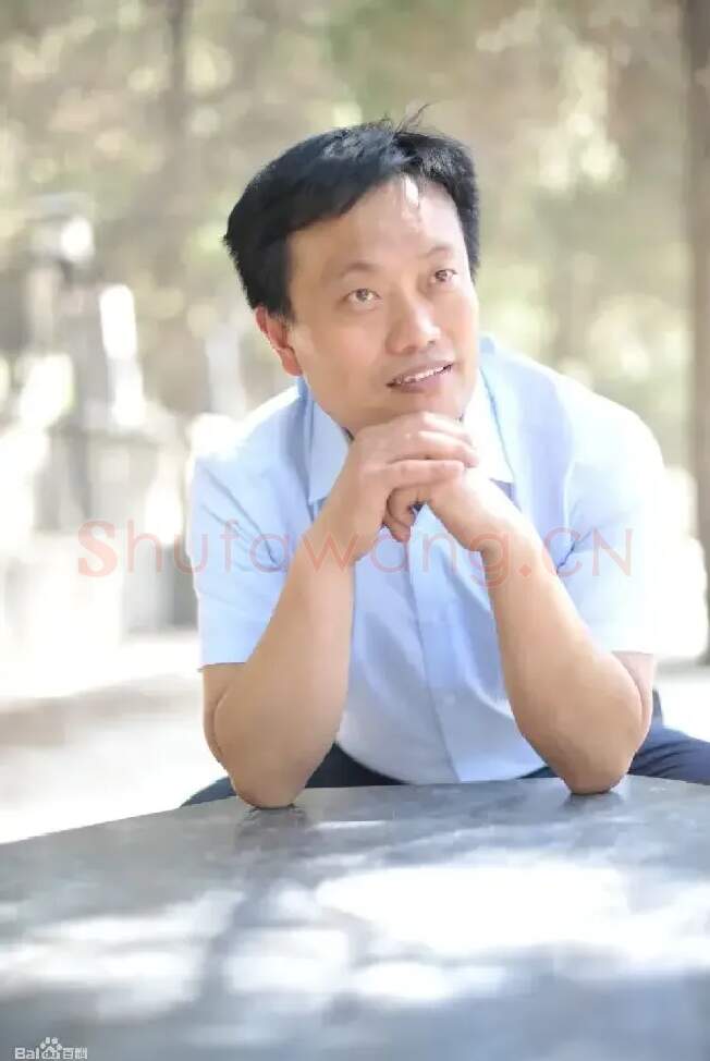 郭玉新