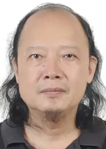 凌少艾
