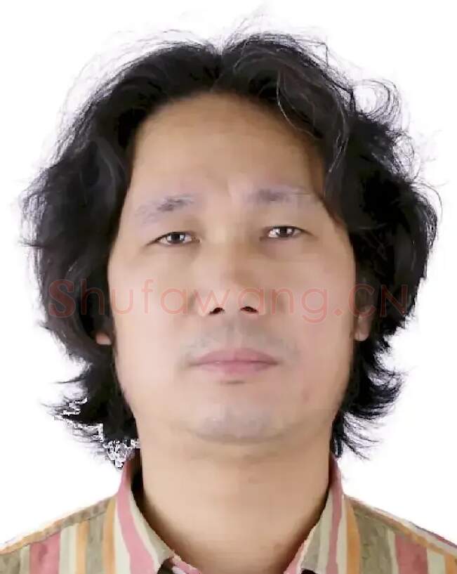 杨声