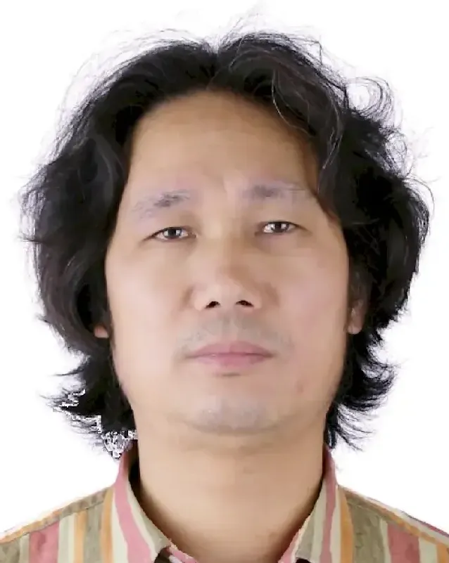杨声