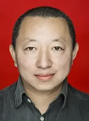 江文