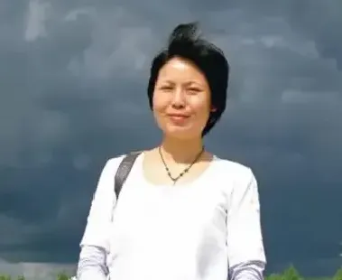 徐鸿延